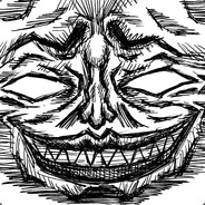 疯影镰