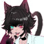 Domovenok_Cupr_