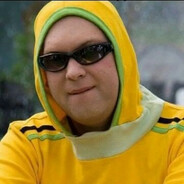 Ｓｌａｖｏｎｃｈｉｋ