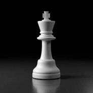 ed1tzen avatar
