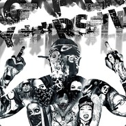 ❤❤❤❤❤❤❤