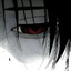 殺すweenether