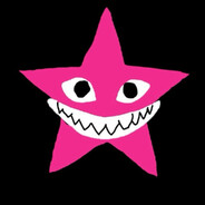 lu