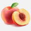 Персик