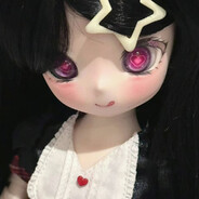 小纸