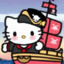 BBBBoat