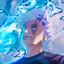 Husone
