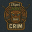 Crim