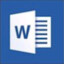 Microsoft Word