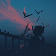 来份椒麻糖醋鱼