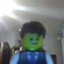 Lego Man Apology Video