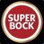 SuperBock