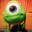 mike azausqui