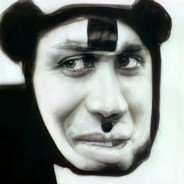 那年18，对狙打不过壮壮妈