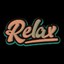 x-RelaX-x