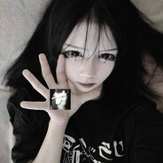 фимозное вымя