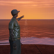 Avatar snapshot