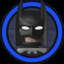 Lego Batman