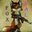FoxVal