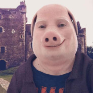 JOHNPORK