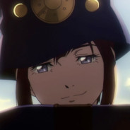 我永远喜欢零2!