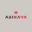 Akinava