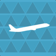 Glugeck avatar