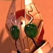 全☆新☆的☆力☆量