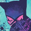 selina