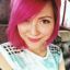 JoycePring :&gt;