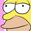 Lenny