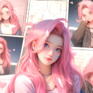 山高自有客行路，水深自有渡船人