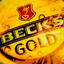 BecksGold187