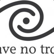 VarieTy - steam id 76561197964371142