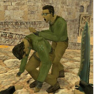 Kaddafi064 - steam id 76561199168752538