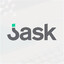 JasK