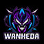 WANHEDA