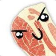 BACONSTRIPS