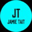 JamieTait