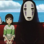 355y