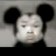 打我的都是日本人