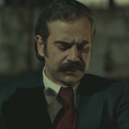 UNMANAGEABLEGUERILLA