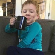 香港男科醫院杨伟医师