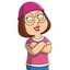 MeG_Griffin