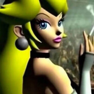 сигма мьюинговна