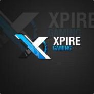soniquee - steam id 76561197961347560