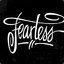 FeaRLesS^