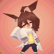lawjr's avatar