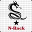 N-Rack