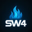 Ricky_Sw4